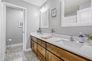 17821 Essex Ln, Farmington, MN 55044 - Photo 21