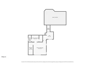 17821 Essex Ln, Farmington, MN 55044 - Photo 33