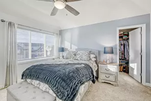 17821 Essex Ln, Farmington, MN 55044 - Photo 15