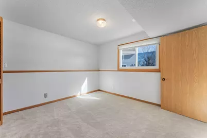 4826 W 140th Street, Savage, MN 55378 - Photo 21