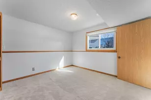 4826 W 140th St, Savage, MN 55378 - Photo 21