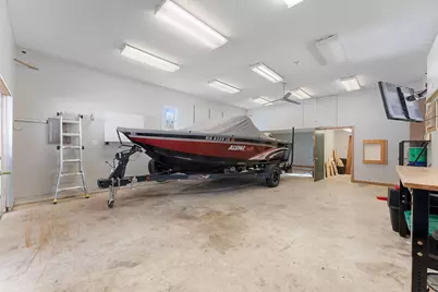 4826 W 140th Street, Savage, MN 55378 - Photo 23