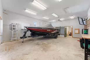 4826 W 140th St, Savage, MN 55378 - Photo 23