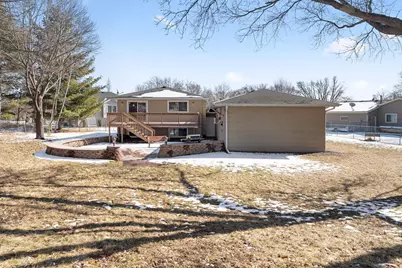 4826 W 140th Street, Savage, MN 55378 - Photo 25