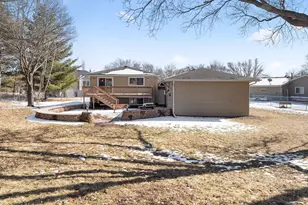4826 W 140th St, Savage, MN 55378 - Photo 25