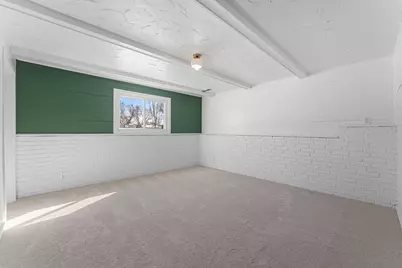 4826 W 140th Street, Savage, MN 55378 - Photo 19