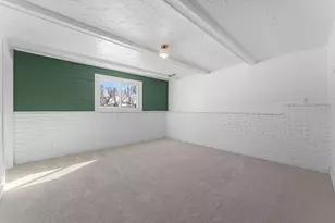 4826 W 140th St, Savage, MN 55378 - Photo 19