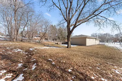 4826 W 140th Street, Savage, MN 55378 - Photo 29