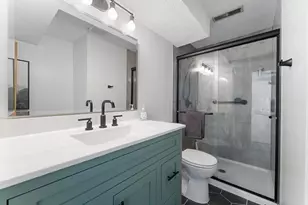 4826 W 140th St, Savage, MN 55378 - Photo 17