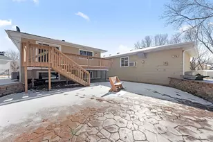 4826 W 140th St, Savage, MN 55378 - Photo 27