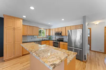 4826 W 140th Street, Savage, MN 55378 - Photo 3