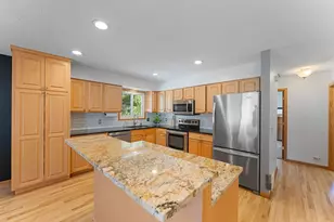 4826 W 140th St, Savage, MN 55378 - Photo 3