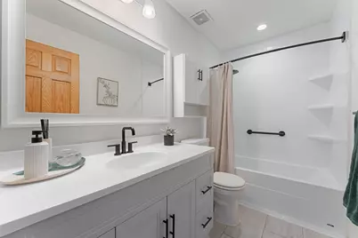 4826 W 140th Street, Savage, MN 55378 - Photo 11