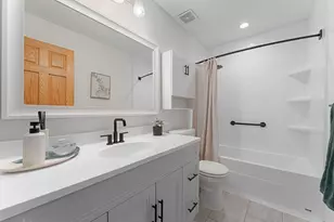 4826 W 140th St, Savage, MN 55378 - Photo 11