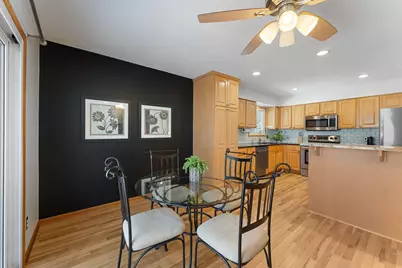 4826 W 140th Street, Savage, MN 55378 - Photo 9