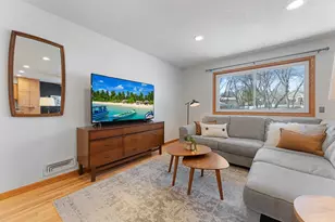 4826 W 140th St, Savage, MN 55378 - Photo 7