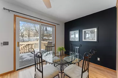 4826 W 140th Street, Savage, MN 55378 - Photo 5