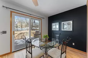 4826 W 140th St, Savage, MN 55378 - Photo 5