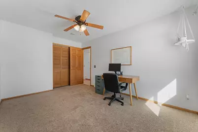 4826 W 140th Street, Savage, MN 55378 - Photo 13