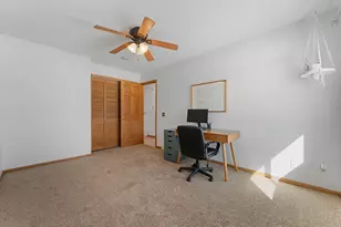 4826 W 140th St, Savage, MN 55378 - Photo 13