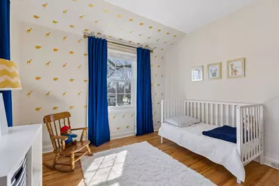 3976 Princeton Avenue, Saint Louis Park, MN 55416 - Photo 19