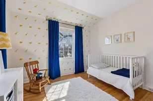 3976 Princeton Ave, Saint Louis Park, MN 55416 - Photo 19