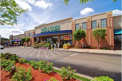 3976 Princeton Avenue, Saint Louis Park, MN 55416 - Photo 37