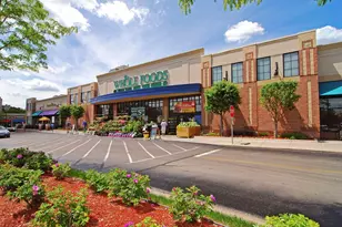 3976 Princeton Ave, Saint Louis Park, MN 55416 - Photo 37