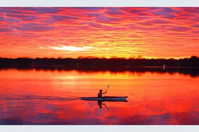 3976 Princeton Avenue, Saint Louis Park, MN 55416 - Photo 39