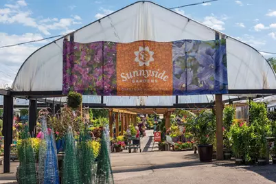 3976 Princeton Avenue, Saint Louis Park, MN 55416 - Photo 35