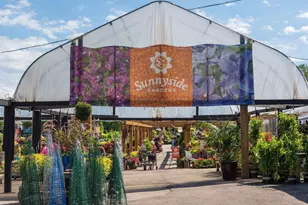 3976 Princeton Ave, Saint Louis Park, MN 55416 - Photo 35