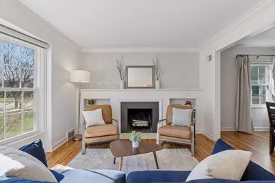 3976 Princeton Avenue, Saint Louis Park, MN 55416 - Photo 3