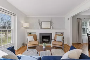 3976 Princeton Ave, Saint Louis Park, MN 55416 - Photo 3