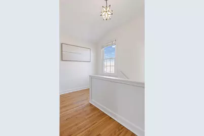 3976 Princeton Avenue, Saint Louis Park, MN 55416 - Photo 15