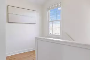 3976 Princeton Ave, Saint Louis Park, MN 55416 - Photo 15