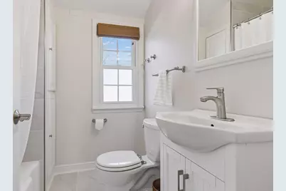 3976 Princeton Avenue, Saint Louis Park, MN 55416 - Photo 21