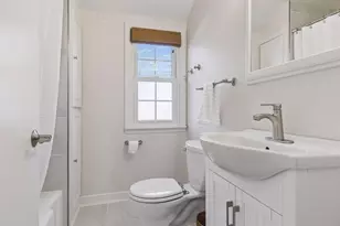 3976 Princeton Ave, Saint Louis Park, MN 55416 - Photo 21