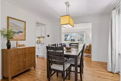 3976 Princeton Avenue, Saint Louis Park, MN 55416 - Photo 5