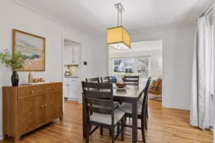 3976 Princeton Ave, Saint Louis Park, MN 55416 - Photo 5