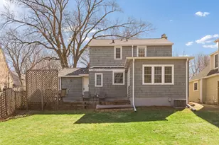 3976 Princeton Ave, Saint Louis Park, MN 55416 - Photo 25