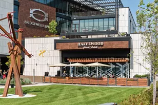 3976 Princeton Ave, Saint Louis Park, MN 55416 - Photo 33