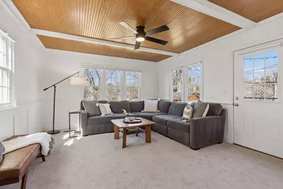 3976 Princeton Avenue, Saint Louis Park, MN 55416 - Photo 7