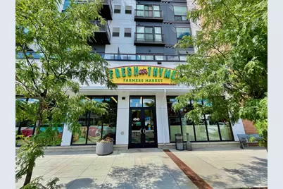 3976 Princeton Avenue, Saint Louis Park, MN 55416 - Photo 29