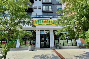 3976 Princeton Ave, Saint Louis Park, MN 55416 - Photo 29