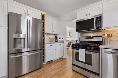 3976 Princeton Avenue, Saint Louis Park, MN 55416 - Photo 9