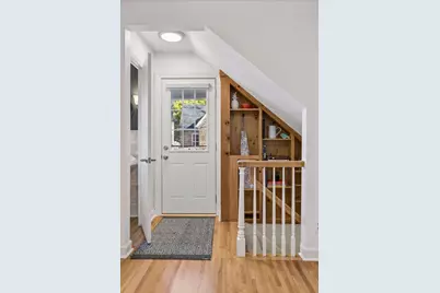 3976 Princeton Avenue, Saint Louis Park, MN 55416 - Photo 13