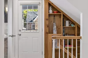 3976 Princeton Ave, Saint Louis Park, MN 55416 - Photo 13