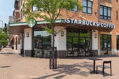 3976 Princeton Avenue, Saint Louis Park, MN 55416 - Photo 31