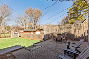 3976 Princeton Ave, Saint Louis Park, MN 55416 - Photo 27