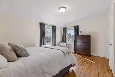 3976 Princeton Avenue, Saint Louis Park, MN 55416 - Photo 17